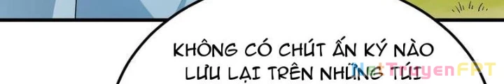 Tu Tiên Bắt Đầu Từ Trường Sinh Chapter 41 - Trang 2