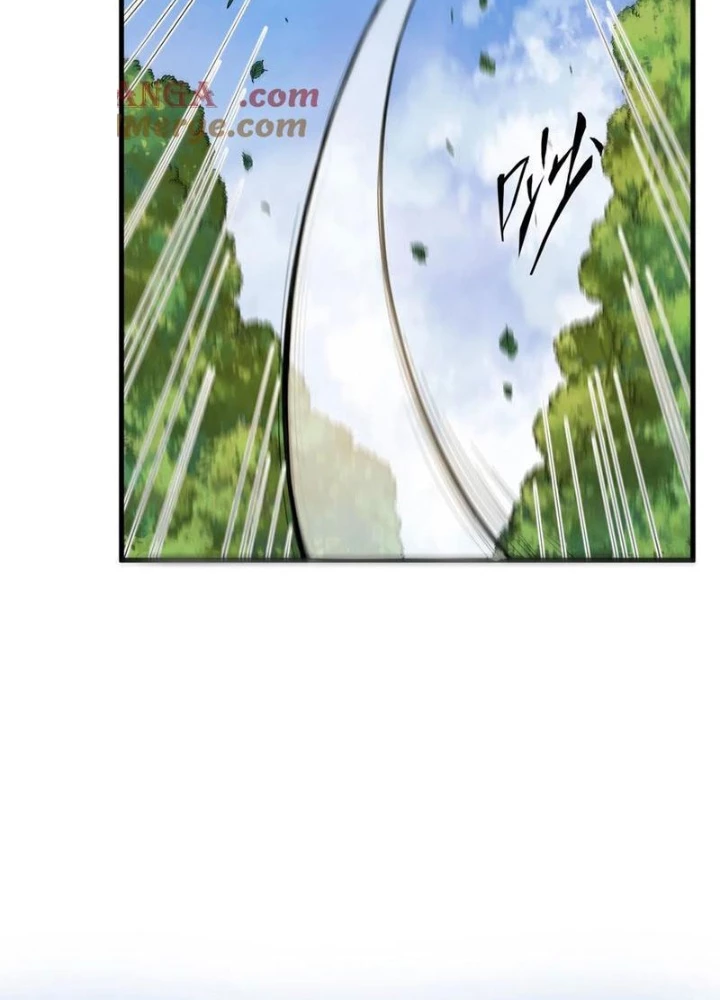 Tu Tiên Bắt Đầu Từ Trường Sinh Chapter 41 - Trang 2