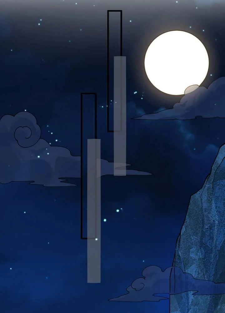 Tu Tiên Bắt Đầu Từ Trường Sinh Chapter 41 - Trang 2