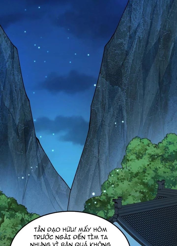 Tu Tiên Bắt Đầu Từ Trường Sinh Chapter 41 - Trang 2