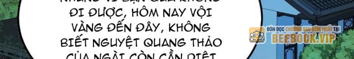 Tu Tiên Bắt Đầu Từ Trường Sinh Chapter 41 - Trang 2