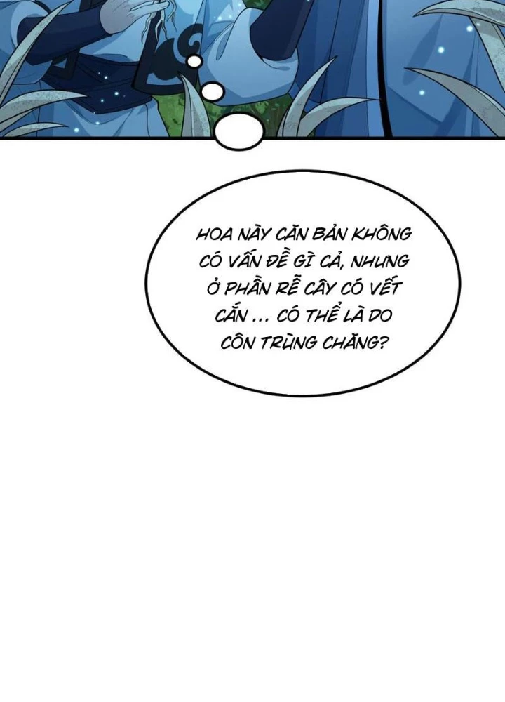 Tu Tiên Bắt Đầu Từ Trường Sinh Chapter 41 - Trang 2