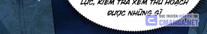 Tu Tiên Bắt Đầu Từ Trường Sinh Chapter 41 - Trang 2