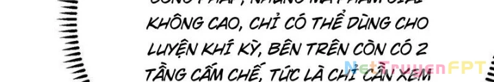 Tu Tiên Bắt Đầu Từ Trường Sinh Chapter 41 - Trang 2