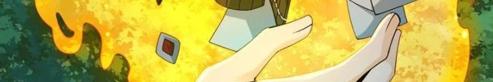Tu Tiên Bắt Đầu Từ Trường Sinh Chapter 41 - Trang 2
