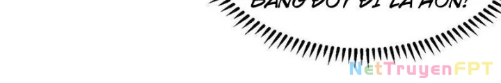 Tu Tiên Bắt Đầu Từ Trường Sinh Chapter 41 - Trang 2