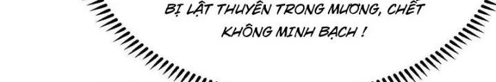 Tu Tiên Bắt Đầu Từ Trường Sinh Chapter 41 - Trang 2
