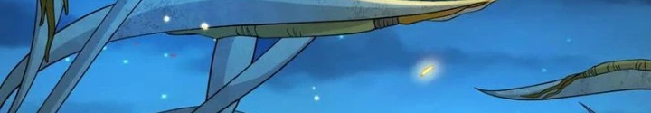 Tu Tiên Bắt Đầu Từ Trường Sinh Chapter 41 - Trang 2