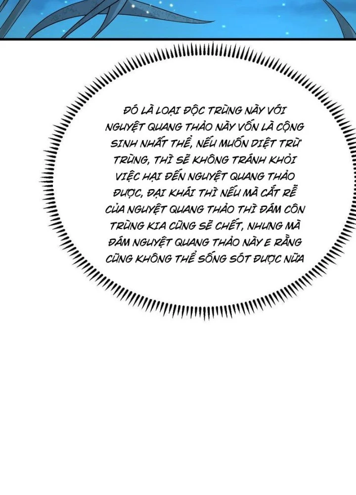 Tu Tiên Bắt Đầu Từ Trường Sinh Chapter 41 - Trang 2