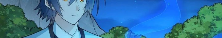 Tu Tiên Bắt Đầu Từ Trường Sinh Chapter 41 - Trang 2