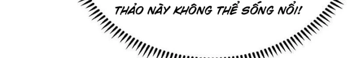 Tu Tiên Bắt Đầu Từ Trường Sinh Chapter 41 - Trang 2