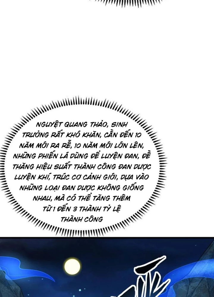Tu Tiên Bắt Đầu Từ Trường Sinh Chapter 41 - Trang 2