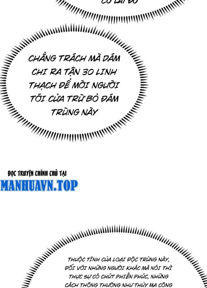 Tu Tiên Bắt Đầu Từ Trường Sinh Chapter 41 - Trang 2