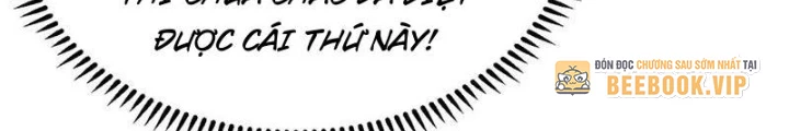 Tu Tiên Bắt Đầu Từ Trường Sinh Chapter 41 - Trang 2