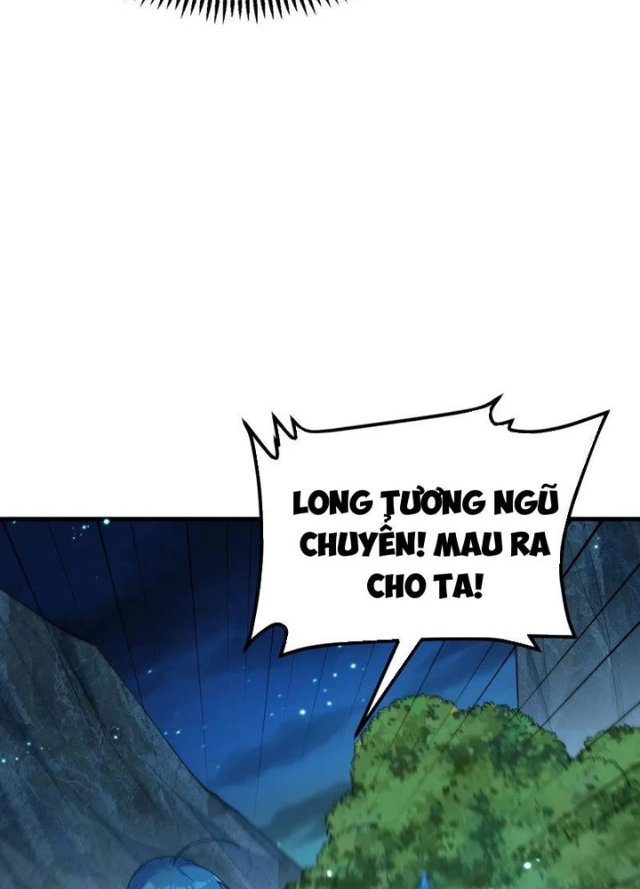 Tu Tiên Bắt Đầu Từ Trường Sinh Chapter 41 - Trang 2