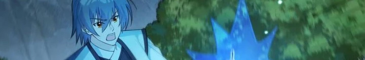Tu Tiên Bắt Đầu Từ Trường Sinh Chapter 41 - Trang 2