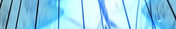 Tu Tiên Bắt Đầu Từ Trường Sinh Chapter 41 - Trang 2