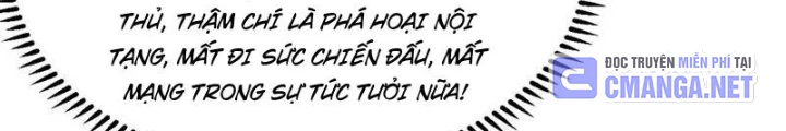 Tu Tiên Bắt Đầu Từ Trường Sinh Chapter 41 - Trang 2