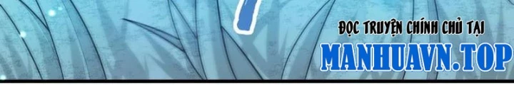 Tu Tiên Bắt Đầu Từ Trường Sinh Chapter 41 - Trang 2