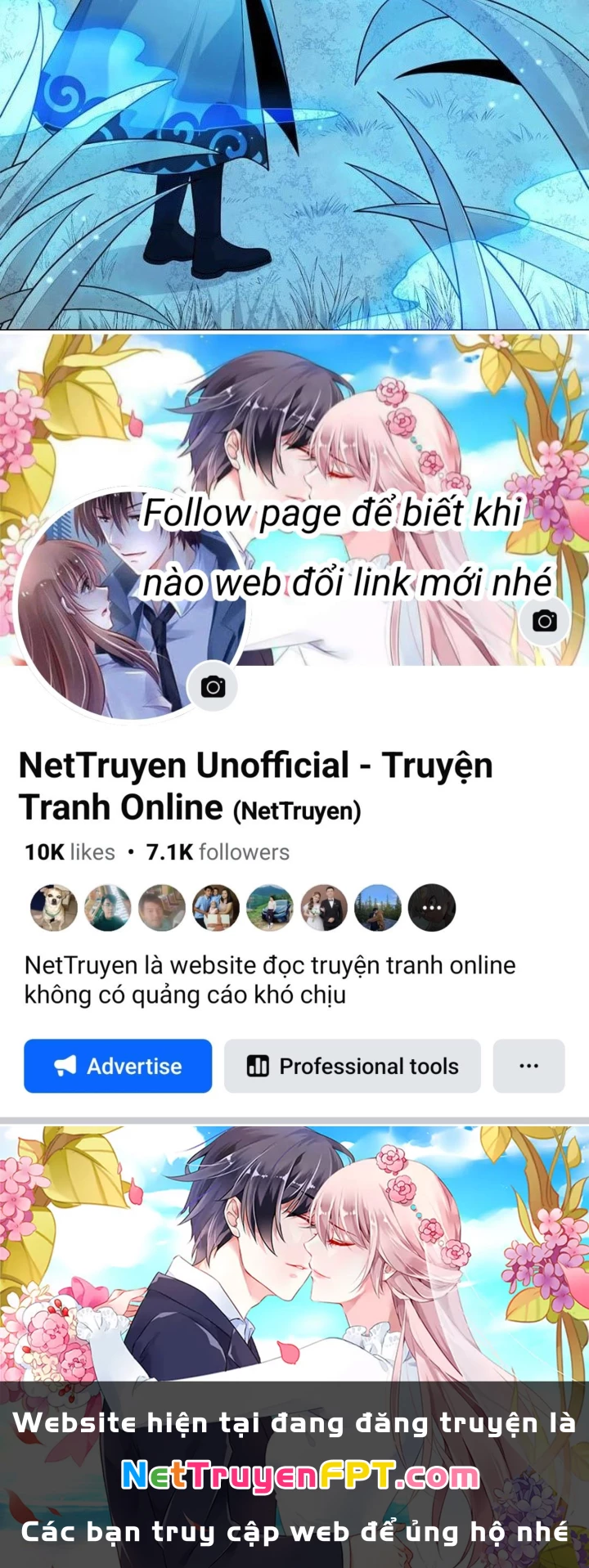 Tu Tiên Bắt Đầu Từ Trường Sinh Chapter 41 - Trang 2