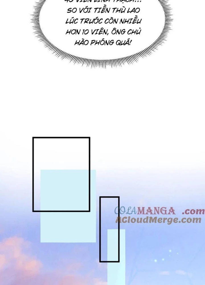 Tu Tiên Bắt Đầu Từ Trường Sinh Chapter 42 - Trang 2