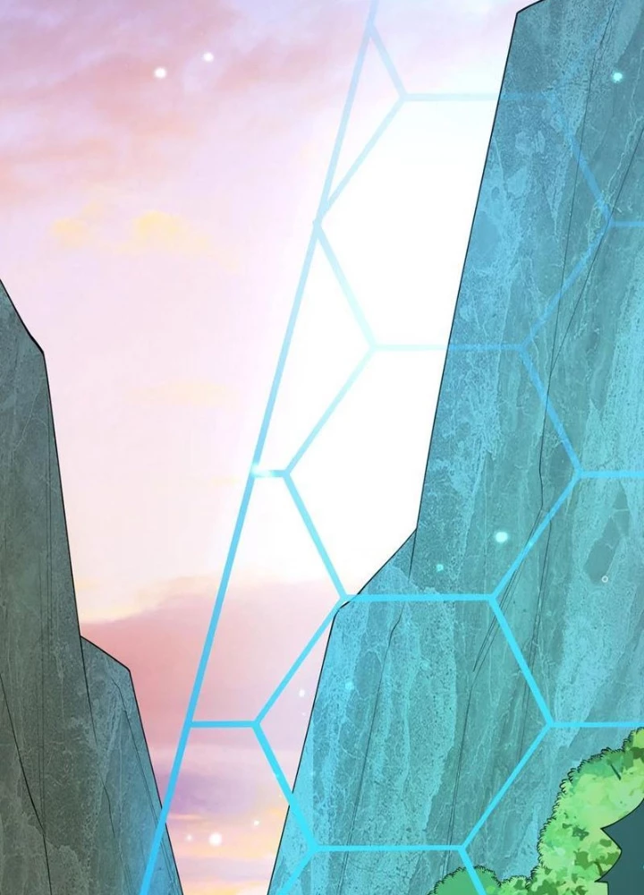 Tu Tiên Bắt Đầu Từ Trường Sinh Chapter 42 - Trang 2