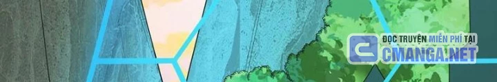 Tu Tiên Bắt Đầu Từ Trường Sinh Chapter 42 - Trang 2