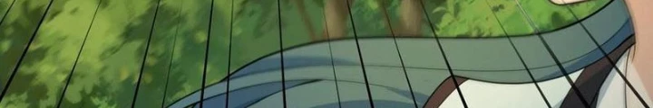Tu Tiên Bắt Đầu Từ Trường Sinh Chapter 42 - Trang 2