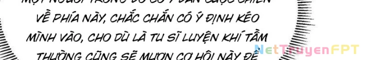 Tu Tiên Bắt Đầu Từ Trường Sinh Chapter 42 - Trang 2