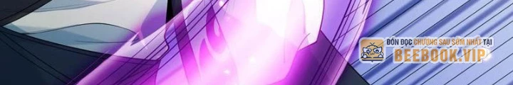 Tu Tiên Bắt Đầu Từ Trường Sinh Chapter 42 - Trang 2