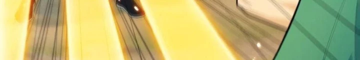 Tu Tiên Bắt Đầu Từ Trường Sinh Chapter 42 - Trang 2
