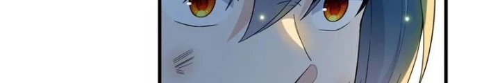 Tu Tiên Bắt Đầu Từ Trường Sinh Chapter 42 - Trang 2