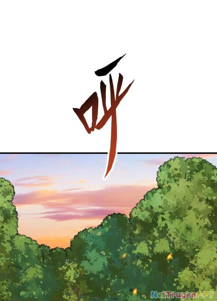 Tu Tiên Bắt Đầu Từ Trường Sinh Chapter 42 - Trang 2