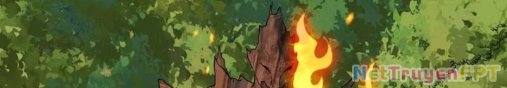 Tu Tiên Bắt Đầu Từ Trường Sinh Chapter 42 - Trang 2