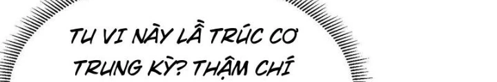 Tu Tiên Bắt Đầu Từ Trường Sinh Chapter 42 - Trang 2