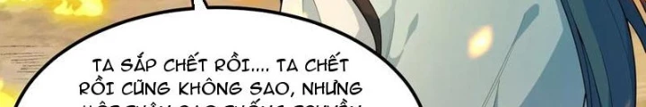 Tu Tiên Bắt Đầu Từ Trường Sinh Chapter 42 - Trang 2