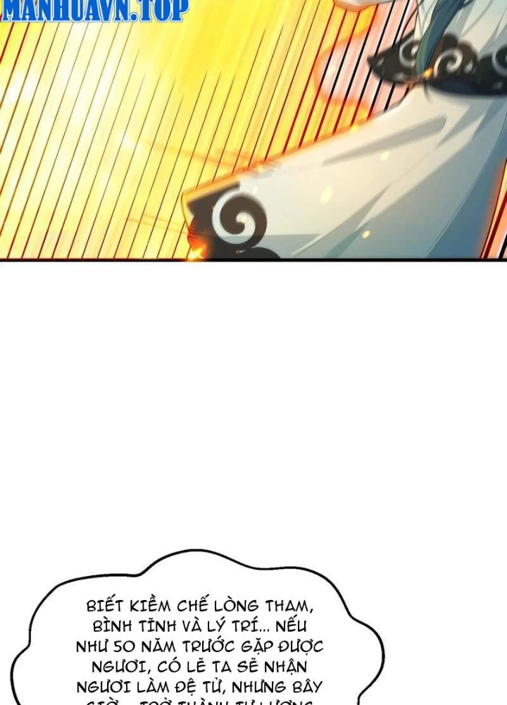 Tu Tiên Bắt Đầu Từ Trường Sinh Chapter 42 - Trang 2