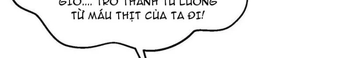 Tu Tiên Bắt Đầu Từ Trường Sinh Chapter 42 - Trang 2