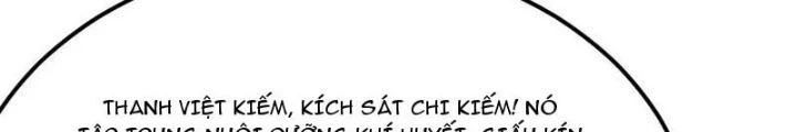 Tu Tiên Bắt Đầu Từ Trường Sinh Chapter 42 - Trang 2