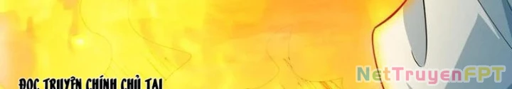 Tu Tiên Bắt Đầu Từ Trường Sinh Chapter 42 - Trang 2