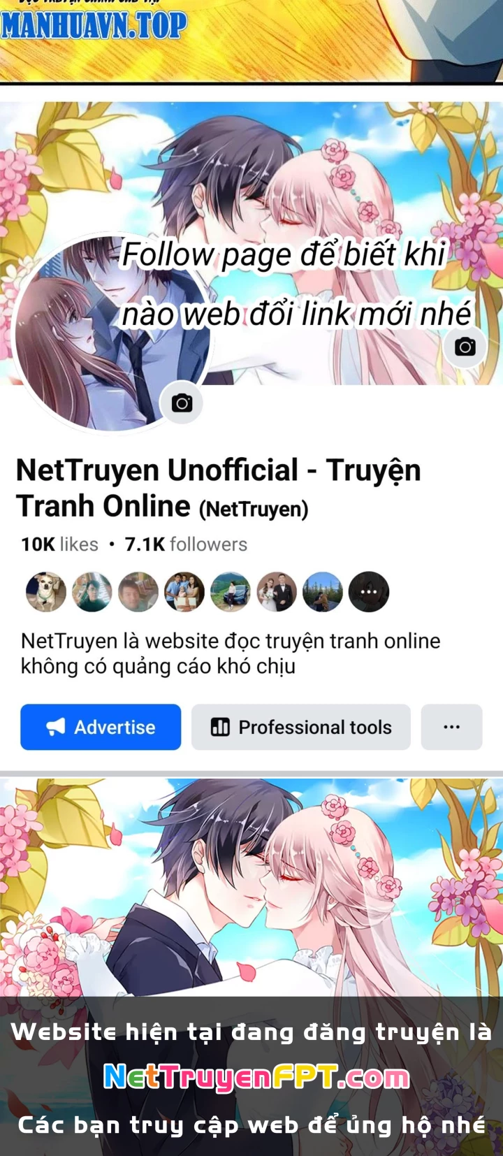Tu Tiên Bắt Đầu Từ Trường Sinh Chapter 42 - Trang 2