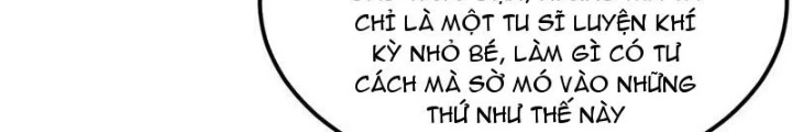 Tu Tiên Bắt Đầu Từ Trường Sinh Chapter 43 - Trang 2