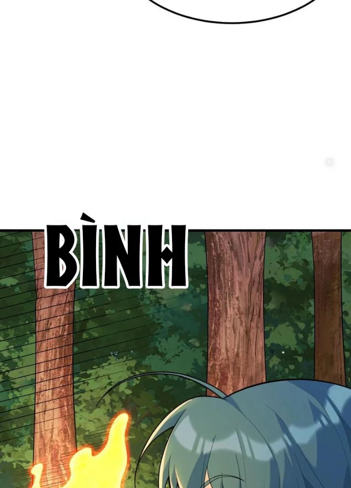 Tu Tiên Bắt Đầu Từ Trường Sinh Chapter 43 - Trang 2