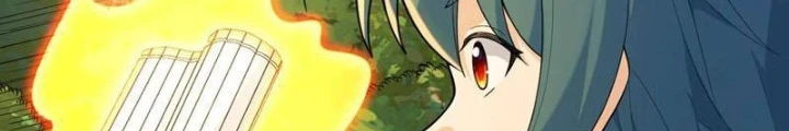 Tu Tiên Bắt Đầu Từ Trường Sinh Chapter 43 - Trang 2