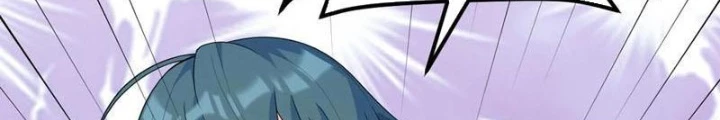 Tu Tiên Bắt Đầu Từ Trường Sinh Chapter 43 - Trang 2