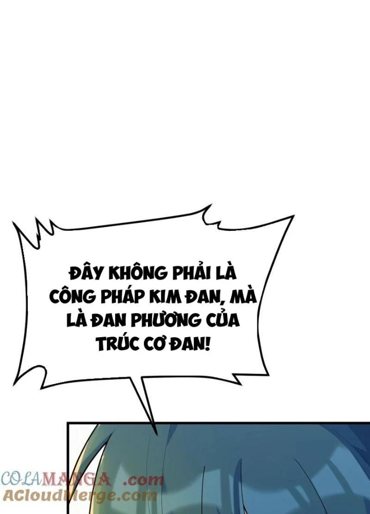 Tu Tiên Bắt Đầu Từ Trường Sinh Chapter 43 - Trang 2