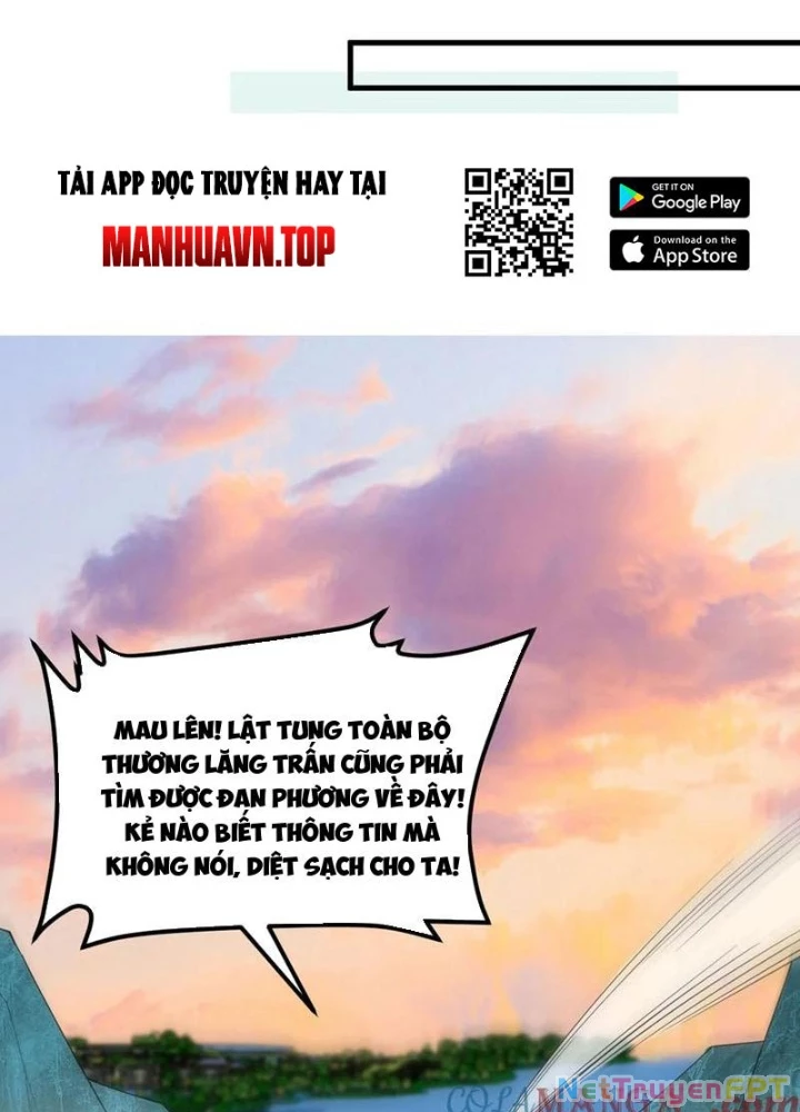 Tu Tiên Bắt Đầu Từ Trường Sinh Chapter 43 - Trang 2