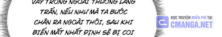 Tu Tiên Bắt Đầu Từ Trường Sinh Chapter 43 - Trang 2