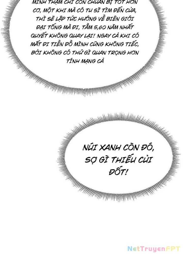 Tu Tiên Bắt Đầu Từ Trường Sinh Chapter 43 - Trang 2