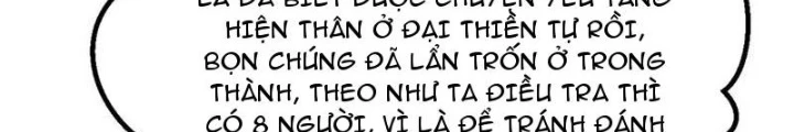 Tu Tiên Bắt Đầu Từ Trường Sinh Chapter 43 - Trang 2